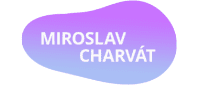 Miroslav Charvát Finance